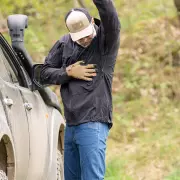 dsc07925-2-72429-1.webp