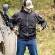dsc07940-2-72429-3.webp