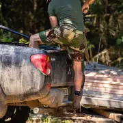 dsc08677-2-77296-2.webp