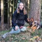 dsc09236-60097-0.webp dsc09236-60097-0.webp