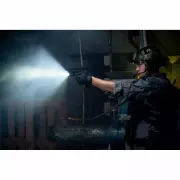 dsc36221.webp dsc36221.webp