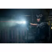 dsc36281.webp dsc36281.webp