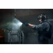 dsc36491.webp dsc36491.webp