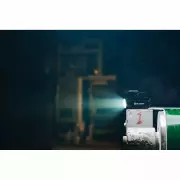 dsc37081-76208-7.webp dsc37081-76208-7.webp