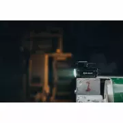 dsc37111.webp dsc37111.webp