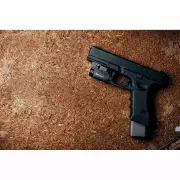 dsc39821.webp dsc39821.webp