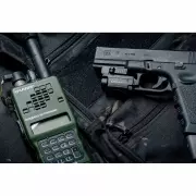 dsc40691.webp dsc40691.webp