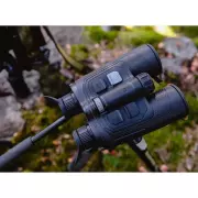 dscf6551.webp