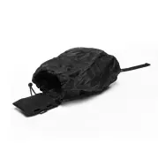 dump-bag-inter-bl-74656-1.jpg1.webp