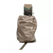 dump-bag-inter-m81-woodland-74661-1.jpg1.webp