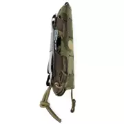 dump-bag-inter-multicam-tropic-74663-1.jpg1.webp
