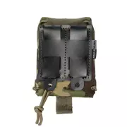 dump-bag-inter-multicam-tropic-74663-2.jpg2.webp