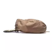 dump-bag-inter-multicam-tropic-74663-3.jpg3.webp dump-bag-inter-multicam-tropic-74663-3.jpg3.webp