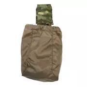 dump-bag-inter-multicam-tropic-74663-4.jpg4.webp