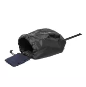 dump-bag-inter-navy-blue-74665-1.jpg1.webp