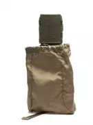 dump-bag-inter-rg-74196-1.jpg2.webp