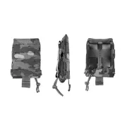 dump-bag-inter-rg-74196-2.jpg3.webp