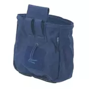 dump-bag-short-navy-blue-74739-1.jpg1.webp
