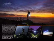 e01-v2-0-e-13.webp