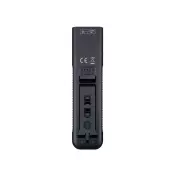 e06r-pro-black-05.webp e06r-pro-black-05.webp