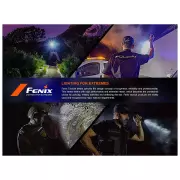 e07a587addb82425657f0f1c288783c9.webp e07a587addb82425657f0f1c288783c9.webp