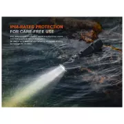 e2a1fb4c117b68acdf26e6a92b964f56.webp e2a1fb4c117b68acdf26e6a92b964f56.webp