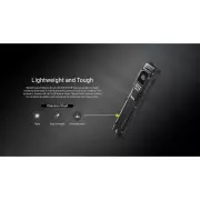 e7e65c3538082cd39de441a0dbdd096a.webp e7e65c3538082cd39de441a0dbdd096a.webp