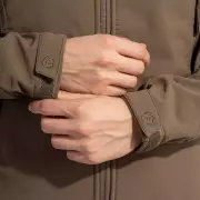 e9ec2c32aee3e7ebbfe76dd70dd0270b.webp