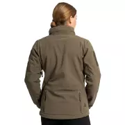 eae2ee3dc8e0f412f42a491390cf211c.webp