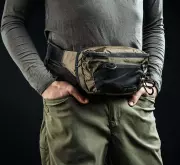 eberlestock-bando-bag-edc-hueft-tasche-409763-001-605-4.webp