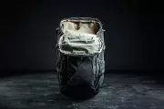 eberlestock-jacknife-pack-edc-rucksack-blk-409710-001-3.webp