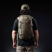 eberlestock-jacknife-pack-edc-rucksack-blk-409710-001-6.webp