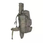 eberlestock-operator-pack-v6-multicam-waffen-409703-482-2.webp