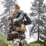 eberlestock-recon-modular-bino-pack-crr03452-2-79786.webp