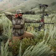 eberlestock-recon-modular-bino-pack-dry-earth-bow-hunter-54174.webp