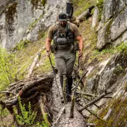 eberlestock-recon-modular-bino-pack-hiking-with-poles-85971.webp