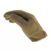 eblf17f7fnmw6ojssbfj.webp eblf17f7fnmw6ojssbfj.webp