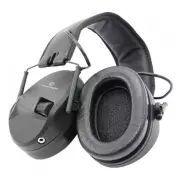 elektronicka-strelecka-sluchatka-m30-mod3-earmor-4-1734775812-1743794331.webp