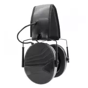 elektronicka-strelecka-sluchatka-m30-mod3-earmor-5-1734775813-1743794331.webp