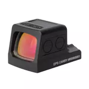 eps-carry-02-600x600.webp