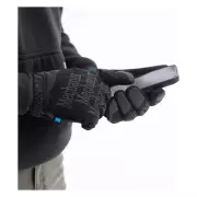 es7m2crvjuvcqueabg2l.webp es7m2crvjuvcqueabg2l.webp