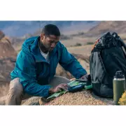 explore-1117socal-2z1a4288.webp explore-1117socal-2z1a4288.webp