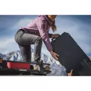 explore-1117socal-2z1a4992.webp explore-1117socal-2z1a4992.webp