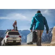 explore-1117socal-2z1a5153.webp explore-1117socal-2z1a5153.webp