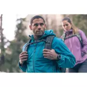 explore-1117socal-2z1a8897.webp explore-1117socal-2z1a8897.webp