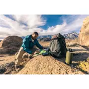 explore-1117socal-hd8a3143.webp explore-1117socal-hd8a3143.webp