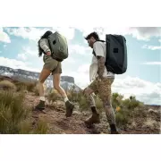 f0103f6bf944dc7bb9b83c042330a1b6.webp f0103f6bf944dc7bb9b83c042330a1b6.webp