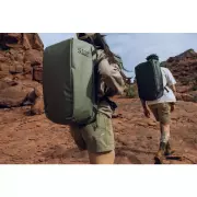 f0e60e1f9bb0dbc045028a2f1f2d8d87.webp f0e60e1f9bb0dbc045028a2f1f2d8d87.webp