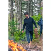 f18-actionselects-3234.webp f18-actionselects-3234.webp