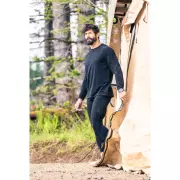 f18-actionselects-4786-36447-22.webp f18-actionselects-4786-36447-22.webp